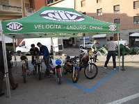 Porretta Castelluccio 2014 (25)
